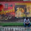 Bollywood is big business