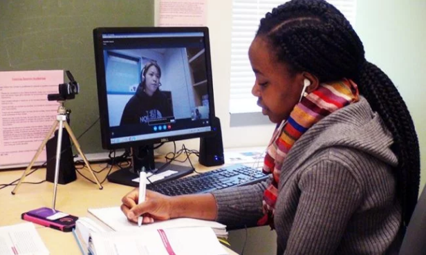 8 effective ways to make money as a Nigerian student