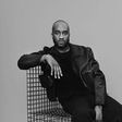 Design mogul Virgil Abloh joins the CFDA Board of Directors [Credit: Instagram/ CFDA]