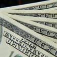 The dollar is the world's top currency, but for how much longer?