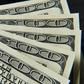 The dollar is the world's top currency, but for how much longer?