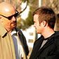 The One 'Breaking Bad' Scene You Need to Rewatch