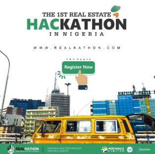Realkathon 2019