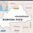 "Armed individuals" attacked a gold mining site in Soum province