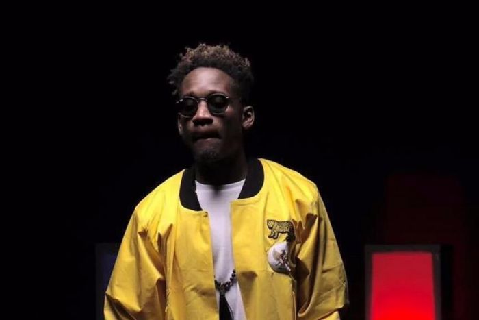 Mr Eazi has shaded organisers of Headies for failing to present him with the car prize three years after winning Next Rated award. [Legit]