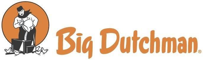 Big Dutchman introduces new agricultural management system