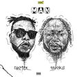 Olamide returns on BBanks’ ‘Man.' (YBNL)