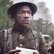 The German Message to ‘Watchmen’ Soldiers is Real
