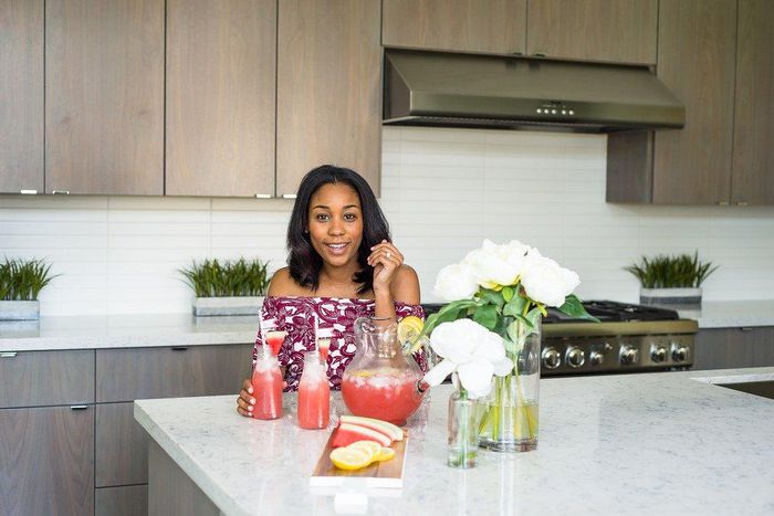 It's not too early to prepare for summer 2020!