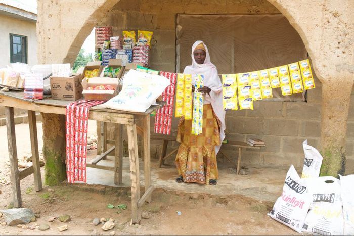 Empowering women through fashion: Sunlight partners with Lagos Fashion Week 2019