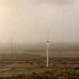 India is raising its investment in renewable energy at a breakneck pace