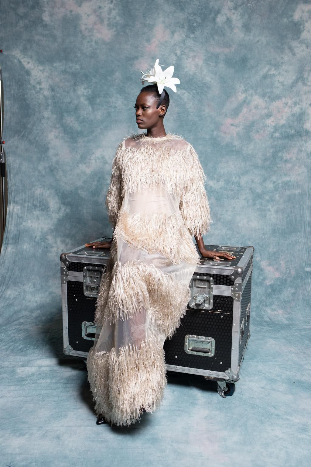 Talents, glamour & industry’s finest come out to play as Aquafina Elite Model Look East and West Africa hosts phenomenal 12th edition!