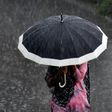 essential items for rainy season