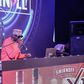 Smirnoff X1 Tour Benin: DJ Spinall's wild night of beats with Mayorkun, Fireboy & more