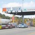 Border closure stimulates economy, curbs illegal importation of firearms – Economist  [taungdailynews]