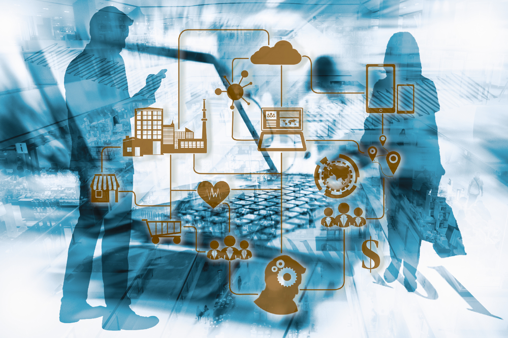 How online higher education is gradually reshaping the future of work