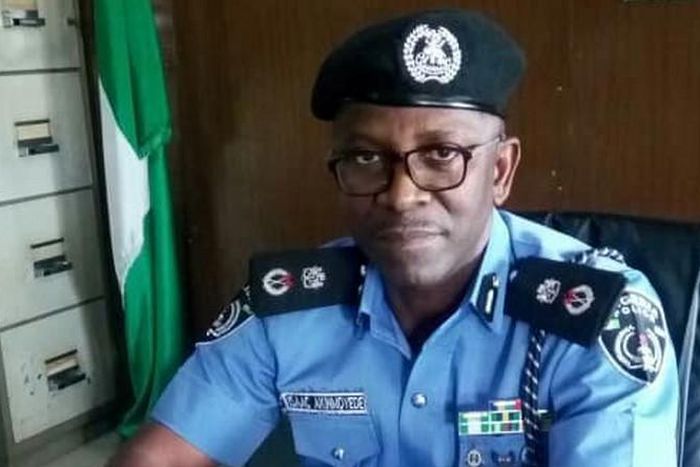 ZoCk9ktTURBXy9jYWE5YTA1NC1mNTVjLTQ2ZDktYTg2Ny0xNjIxMzQ4NGEzYzAuanBnkZMFzQMUzQG8gaEwAQ