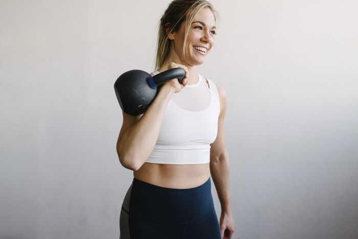 What Is Hypertrophy? A Certified Trainer Explains