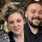 Ryan And Briana Culberson Love Eating Meat