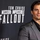 Henry Cavill Reveals Struggle With Body Image