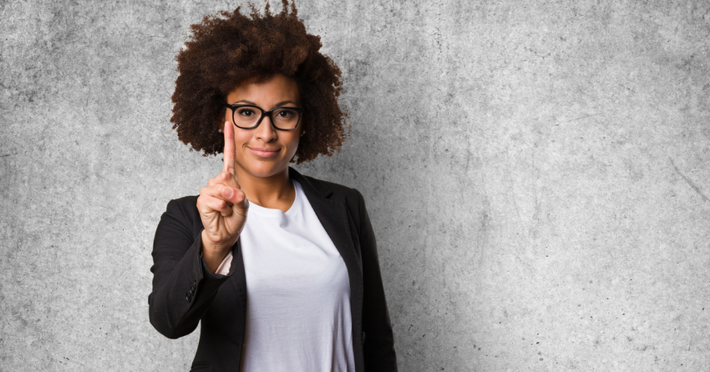 CV mistakes: 5 things you should not have on your CV