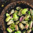 9 Keto-Friendly Snacks That Actually Keep You Full
