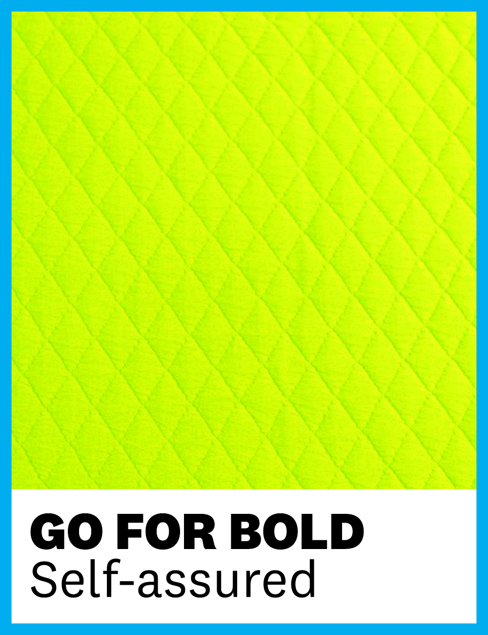 What Your Activewear Style Says About You