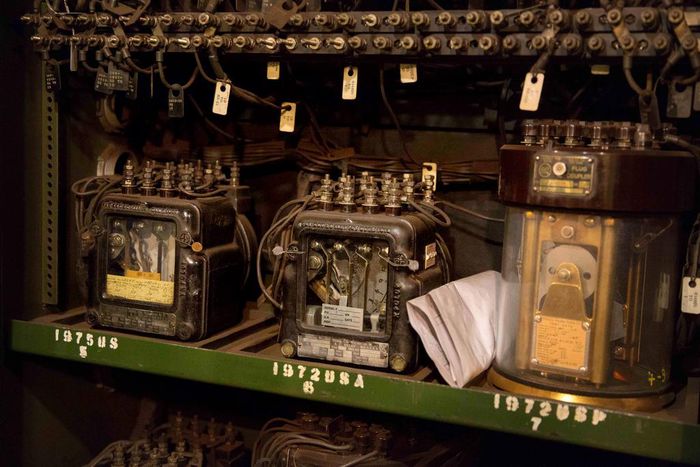 The New York Subway Was Delayed by 1930s Signals. A Fix Is Finally Coming.