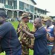 Ahead of the poll, once-sworn enemies have taken part in tearful reconciliation ceremonies