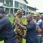 Ahead of the poll, once-sworn enemies have taken part in tearful reconciliation ceremonies
