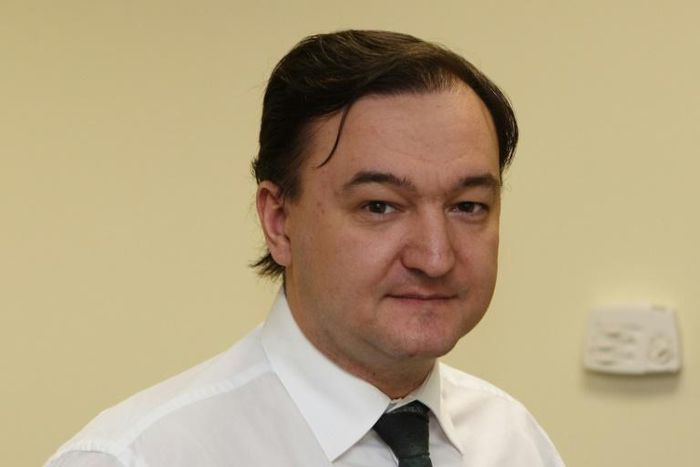 The case of anti-fraud crusader Sergei Magnitsky cast an international spotlight on Russian authorities' persecution of whistle-blowers and political opponents
