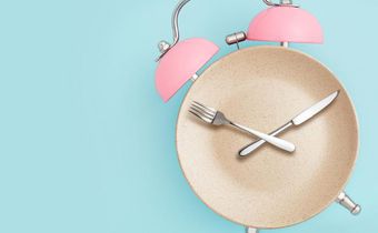 Should I Skip Breakfast If I Fast Intermittently?