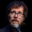 Ben Folds Has a New Book About Creativity