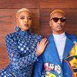 Nancy Isime and Reminisce are the hosts of 2019 Headies. [Instagram/Pulsenigeria247]