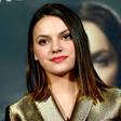 What to Know About His Dark Materials' Dafne Keen
