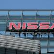 Nissan is struggling to right itself in the wake of the Carlos Ghosn scandal