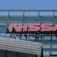 Nissan is struggling to right itself in the wake of the Carlos Ghosn scandal