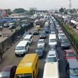 Lagos-Ibadan Expressway: FRSC partners police, military to end robberies on Long Bridge