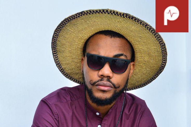 Joe's presence in the house was felt by everyone as he was seen as the guy who was ready to be in anyone's business undermining the repercussions that would follow. For him, it wasn't a strategy rather that was him being himself.[PULSE]