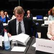 Incoming European Commission president Ursula von der Leyen has suffered a blow to her choice of team with two candidates being disqualified