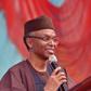 Governor Nasiru El-Rufai [Twitter/@GovKaduna]