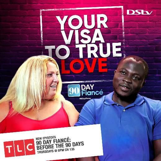 Exciting shows you can’t afford to miss!