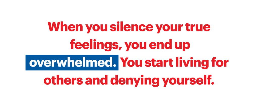 I Got Sober and Found a New Kind of Friendship