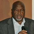 Amath Dansokho was a presence in Senegal's politics for over 60 years