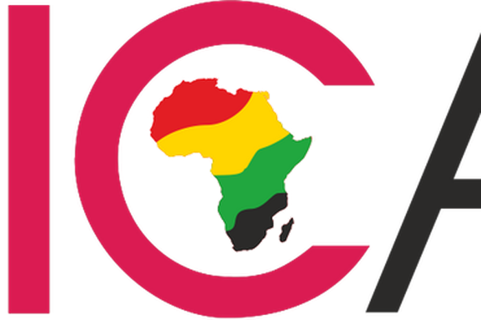 80% scholarships for UK degrees offered to eligible visitors at the UNICAF Open Day in Abuja