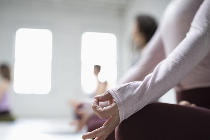 Dr. P Just Posted A Special Cyber Monday Pop