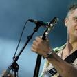 British singer and guitarist Pete Doherty has repeatedly made headlines for drugs offences