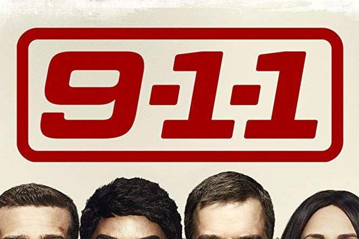 The 9-1-1 Cast Is Full of Some of Your Favorite Actors