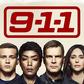 The 9-1-1 Cast Is Full of Some of Your Favorite Actors