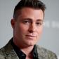How Instagram Affected Colton Haynes' Body Image